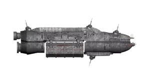 SS_SH_OTAS_TS_MK1_06