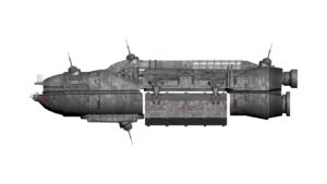 SS_SH_OTAS_TS_MK1_07