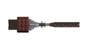 SS_SH_PI_M0_Fortress_02