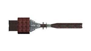 SS_SH_PI_M0_Fortress_03