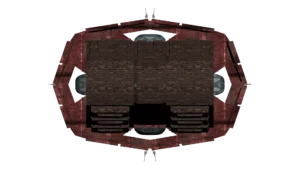 SS_SH_PI_M0_Fortress_04