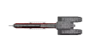 SS_SH_PI_M1_Galley_02