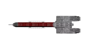 SS_SH_PI_M1_Galley_03