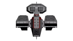 SS_SH_PI_M1_Galley_04