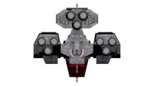 SS_SH_PI_M1_Galley_05