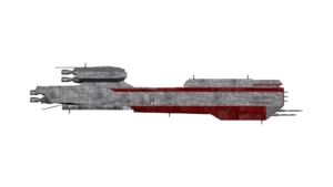 SS_SH_PI_M1_Galley_06