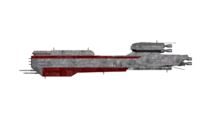 SS_SH_PI_M1_Galley_07