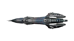 SS_SH_PI_M2_Angellwing_02