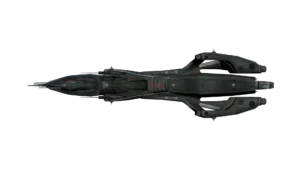 SS_SH_PI_M2_Angellwing_03