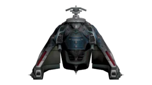 SS_SH_PI_M2_Angellwing_04