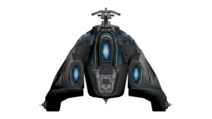 SS_SH_PI_M2_Angellwing_05