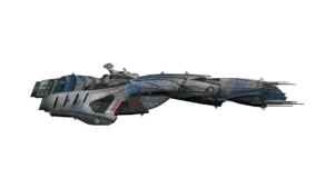 SS_SH_PI_M2_Angellwing_06