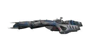 SS_SH_PI_M2_Angellwing_07