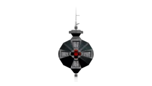 SS_SH_PI_M2_Apokalipsis_04