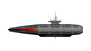 SS_SH_PI_M2_Apokalipsis_07