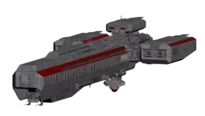 SS_SH_PI_M2_ManOWar_01