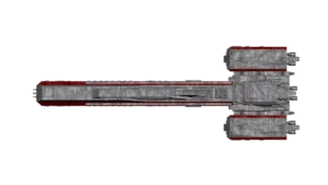 SS_SH_PI_M2_ManOWar_02