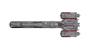 SS_SH_PI_M2_ManOWar_03