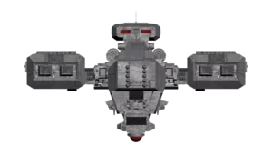 SS_SH_PI_M2_ManOWar_04