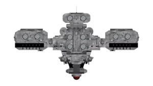 SS_SH_PI_M2_ManOWar_05