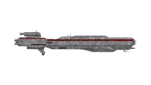 SS_SH_PI_M2_ManOWar_06