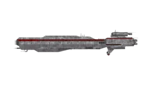 SS_SH_PI_M2_ManOWar_07