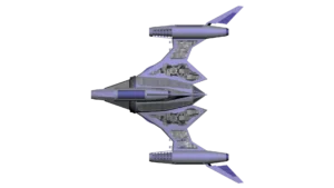 SS_SH_PI_M3_Bayamon_MK3_02