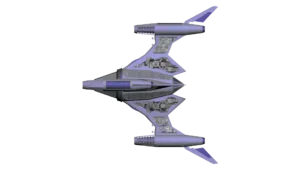 SS_SH_PI_M3_Bayamon_MK3_03