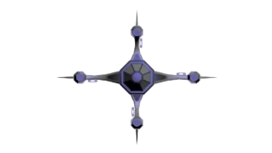SS_SH_PI_M3_Bayamon_MK3_04