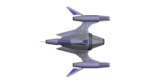 SS_SH_PI_M3_Bayamon_MK3_06