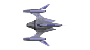 SS_SH_PI_M3_Bayamon_MK3_07