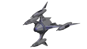 SS_SH_PI_M3_Bayamon_MK3_Ag_01