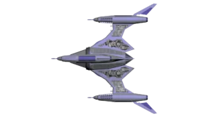 SS_SH_PI_M3_Bayamon_MK3_Ag_03