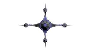 SS_SH_PI_M3_Bayamon_MK3_Ag_04