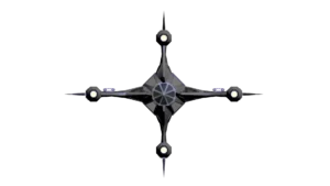 SS_SH_PI_M3_Bayamon_MK3_Ag_05