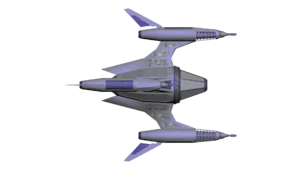 SS_SH_PI_M3_Bayamon_MK3_Ag_06