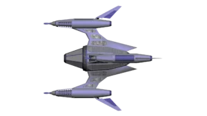 SS_SH_PI_M3_Bayamon_MK3_Ag_07