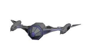 SS_SH_PI_M3_Bayamon_MK3_Def_01