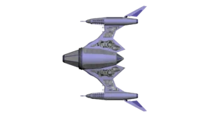 SS_SH_PI_M3_Bayamon_MK3_Def_02