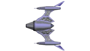 SS_SH_PI_M3_Bayamon_MK3_Def_03