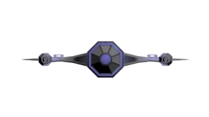 SS_SH_PI_M3_Bayamon_MK3_Def_04