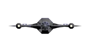 SS_SH_PI_M3_Bayamon_MK3_Def_05