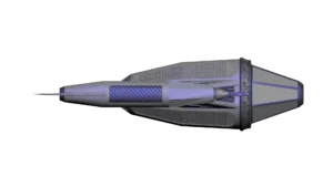 SS_SH_PI_M3_Bayamon_MK3_Def_06