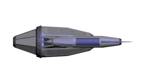 SS_SH_PI_M3_Bayamon_MK3_Def_07