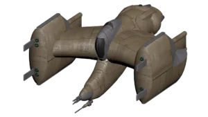 SS_SH_PI_M3_Bomber_01