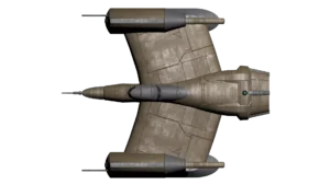 SS_SH_PI_M3_Bomber_02