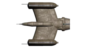 SS_SH_PI_M3_Bomber_03