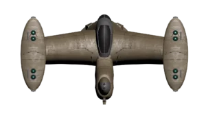 SS_SH_PI_M3_Bomber_04