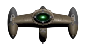 SS_SH_PI_M3_Bomber_05