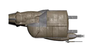 SS_SH_PI_M3_Bomber_06